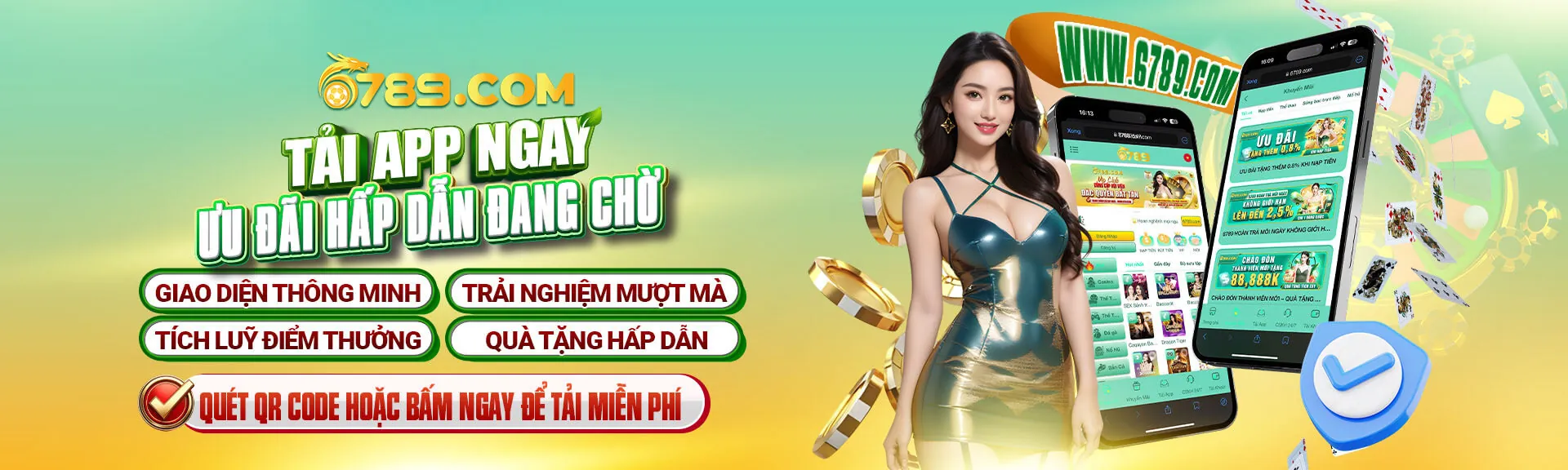 Banner trang quốc tế 6789ut