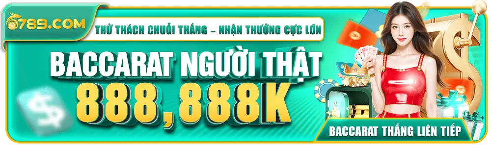 Banner thông tin hoặc ưu đãi nạp đầu 100% sòng bài tại 6789ut .com