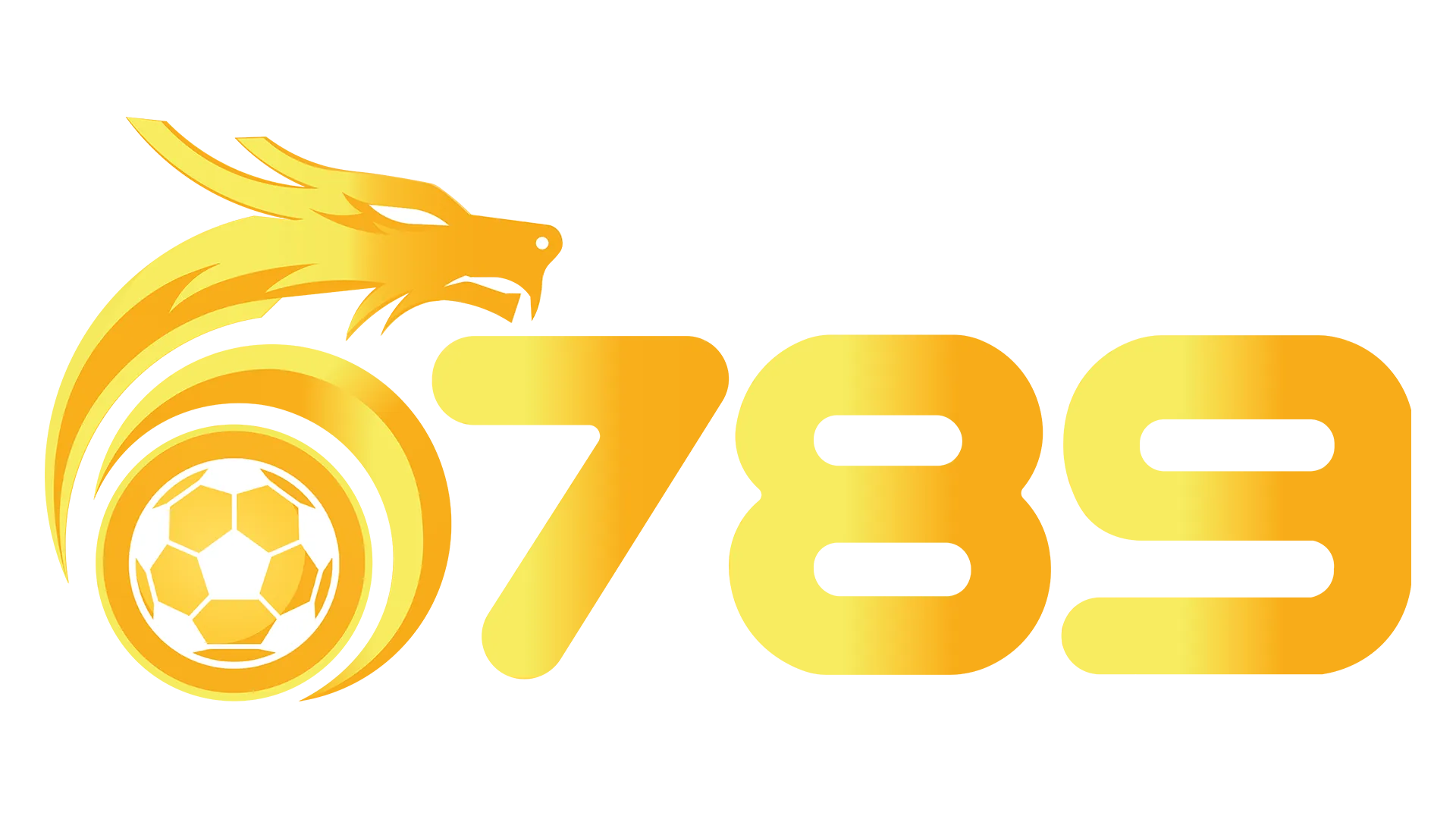 Logo thương hiệu 6789ut